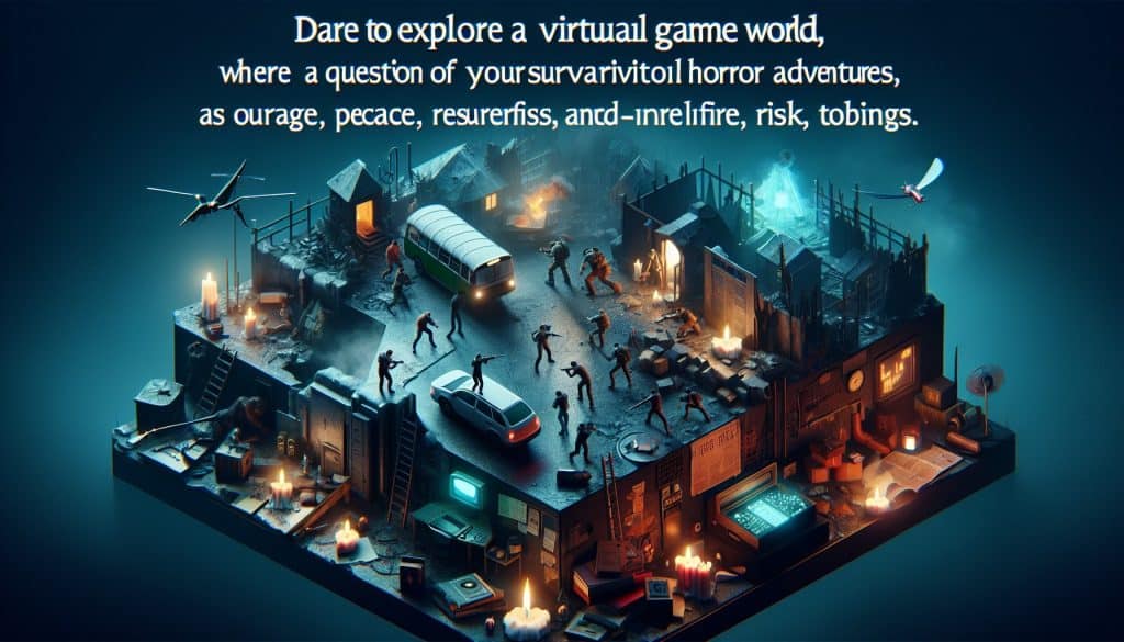 Igre koje su zabranjene u nekim državama Igre koje su zabranjene u nekim državama