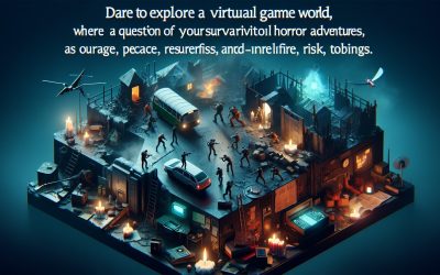 Igre koje su zabranjene u nekim državama