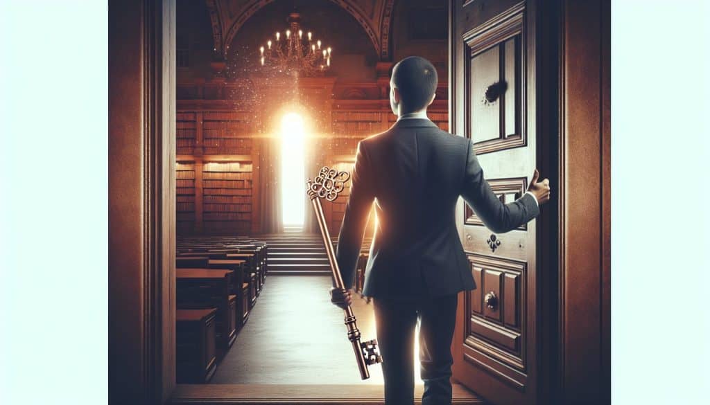 Prva stvar koju svaki početnik mora naučiti Prva stvar koju svaki početnik mora naučiti