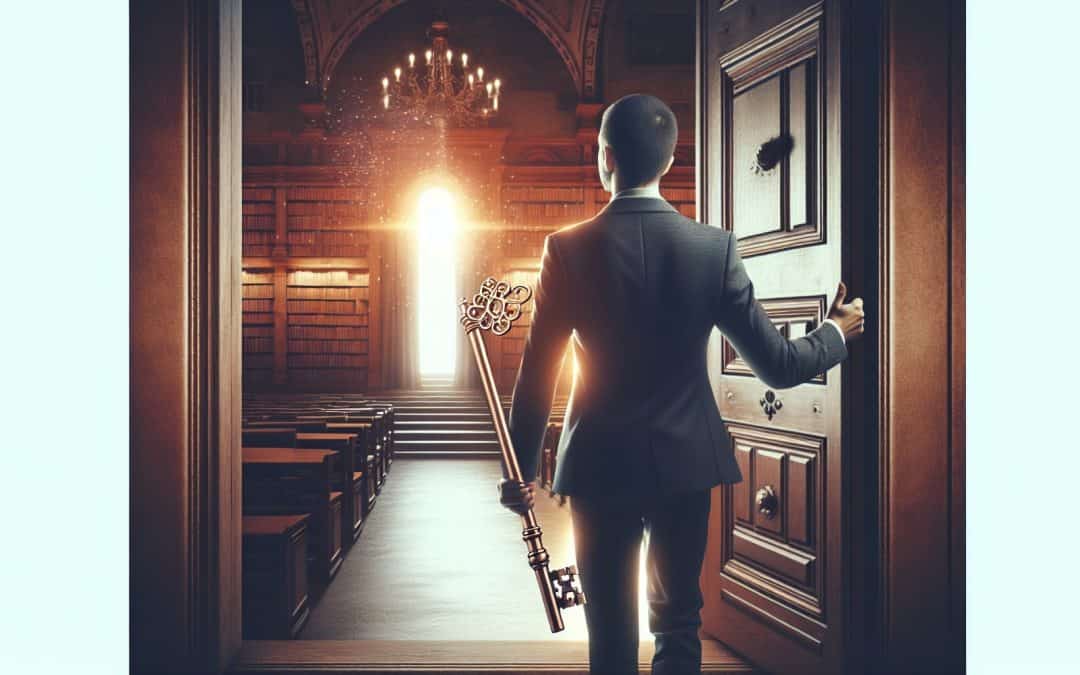 Prva stvar koju svaki početnik mora naučiti