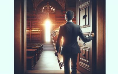 Prva stvar koju svaki početnik mora naučiti