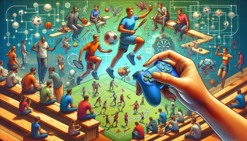 Pogreške koje čak i iskusni igrači ponavljaju