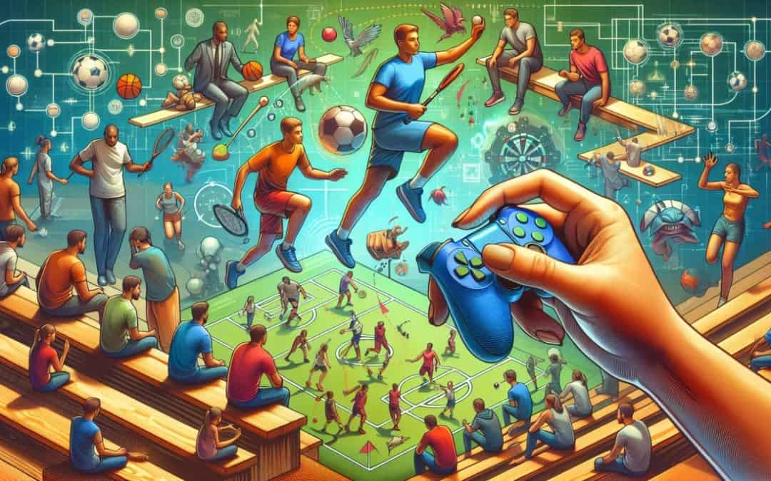 Pogreške koje čak i iskusni igrači ponavljaju