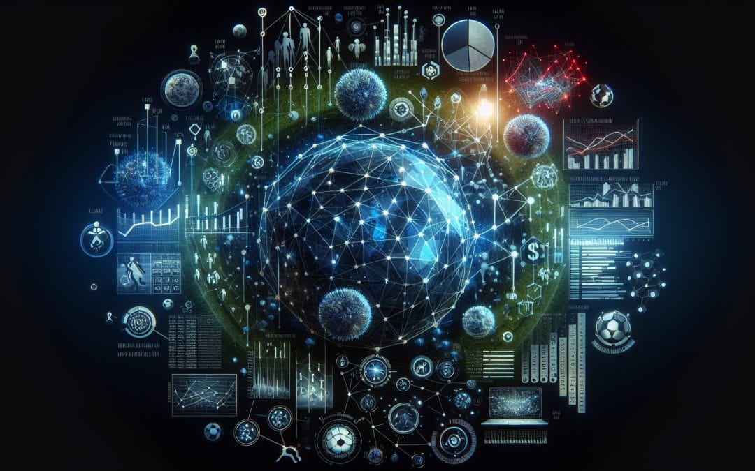 Najpreciznije statistike za igre koje koristi malo tko