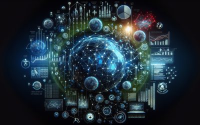 Najpreciznije statistike za igre koje koristi malo tko