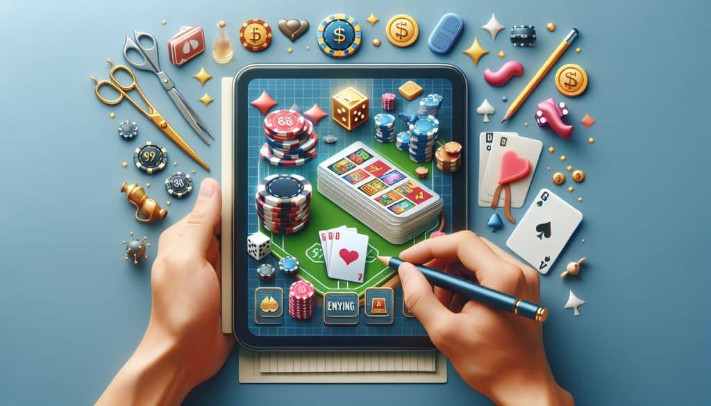 Koliko je zapravo sigurno igrati u novim online casinima