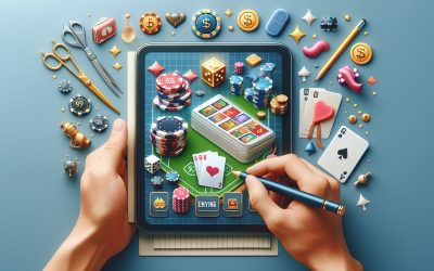 Koliko je zapravo sigurno igrati u novim online casinima