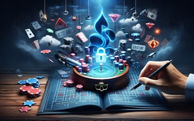 Taktike koje casino ne želi da znaš