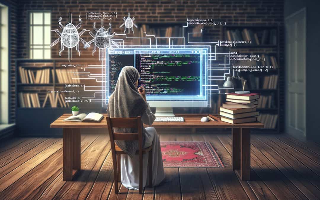 Kako iskoristiti bug u softveru bez kršenja pravila