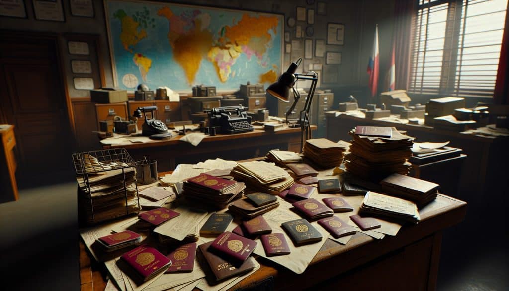 Igre koje sadrže moralne odluke s utjecajem na dobitak