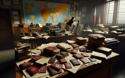 Igre koje sadrže moralne odluke s utjecajem na dobitak