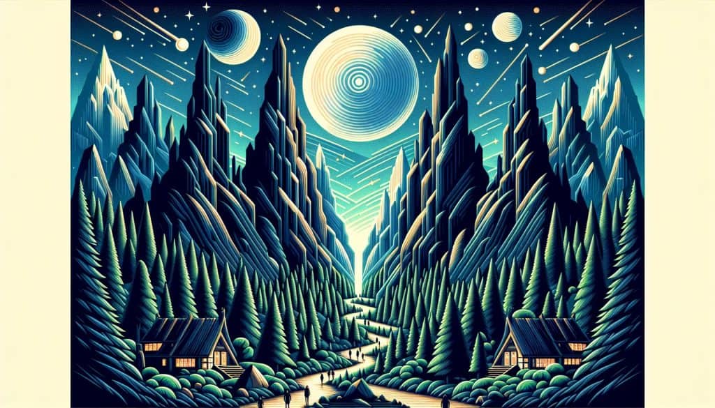 Igre koje su postale viralne preko noći