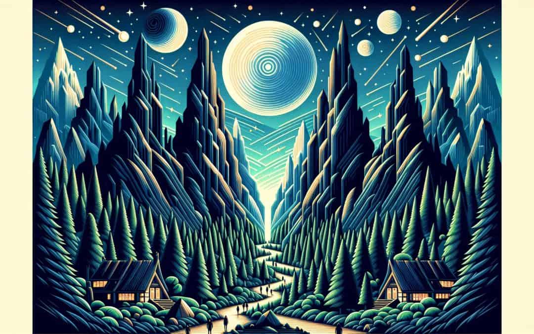 Igre koje su postale viralne preko noći