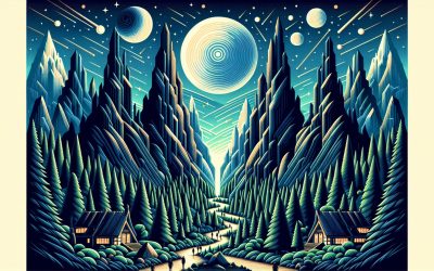 Igre koje su postale viralne preko noći