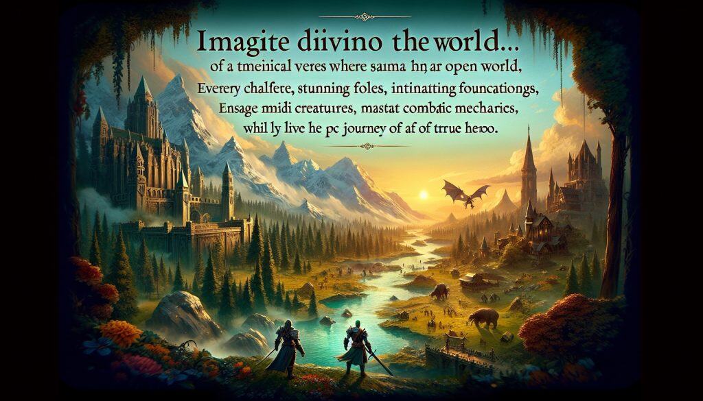 Igre koje nemaju besplatnu verziju s razlogom Igre koje nemaju besplatnu verziju s razlogom