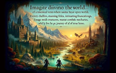 Igre koje nemaju besplatnu verziju s razlogom