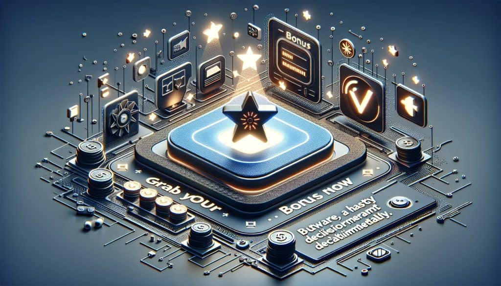 Bonusi koji se deaktiviraju pri pokazateljima impulzivnosti Bonusi koji se deaktiviraju pri pokazateljima impulzivnosti