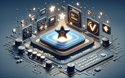 Bonusi koji se deaktiviraju pri pokazateljima impulzivnosti