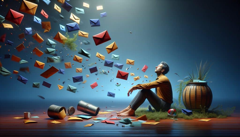 Bonusi koji stižu kad prestaneš juriti