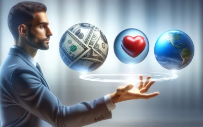 Što zapravo znači kad kažeš da igraš odgovorno