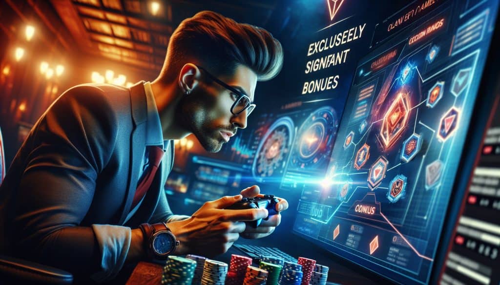 Bonusi koji se otključavaju kada naučiš pravila napamet Bonusi koji se otključavaju kada naučiš pravila napamet