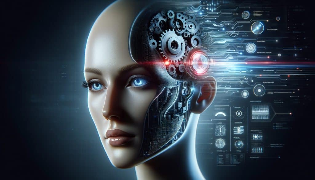 Kako AI mijenja tvoje odluke bez da znaš