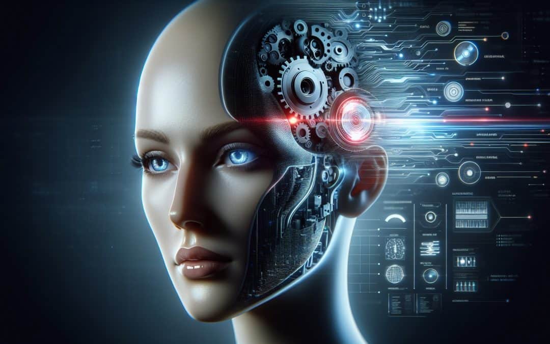 Kako AI mijenja tvoje odluke bez da znaš