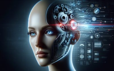 Kako AI mijenja tvoje odluke bez da znaš