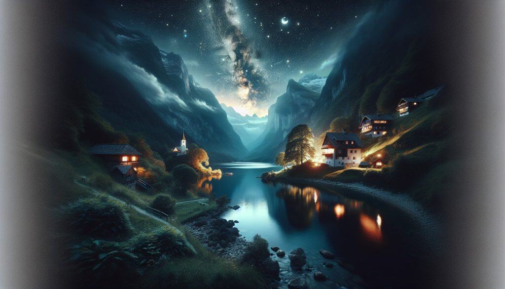 Igre koje se mijenjaju ovisno o dobu dana Igre koje se mijenjaju ovisno o dobu dana