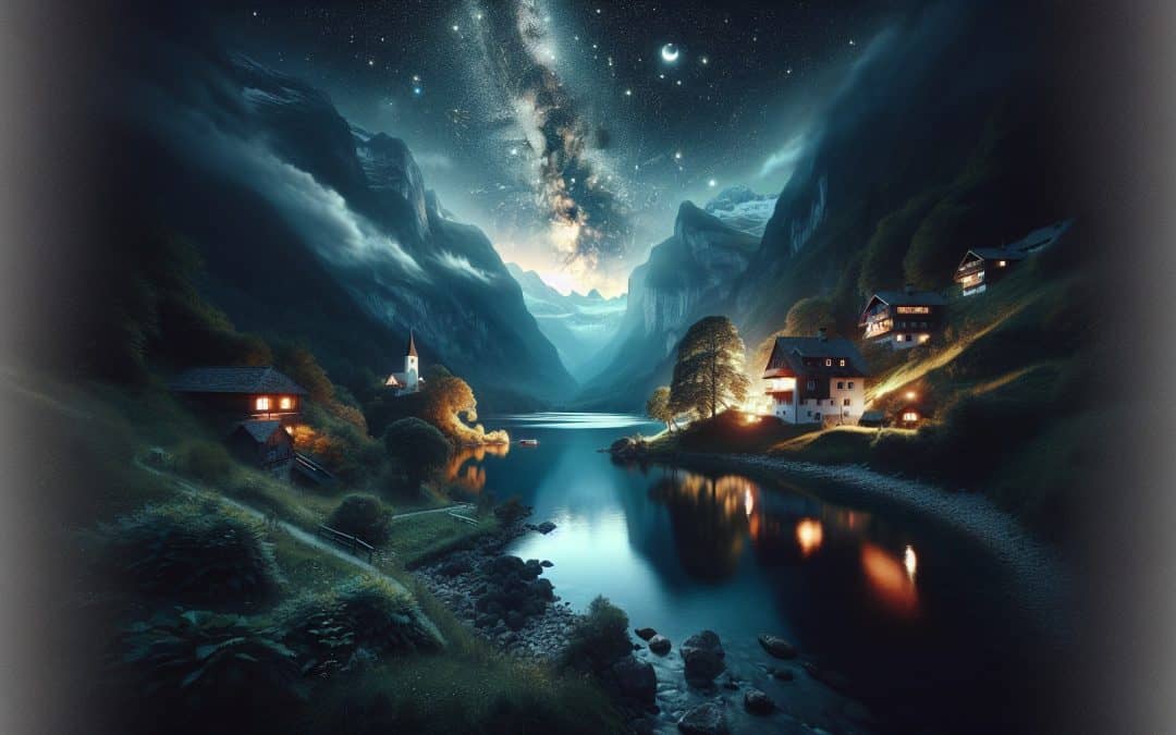 Igre koje se mijenjaju ovisno o dobu dana