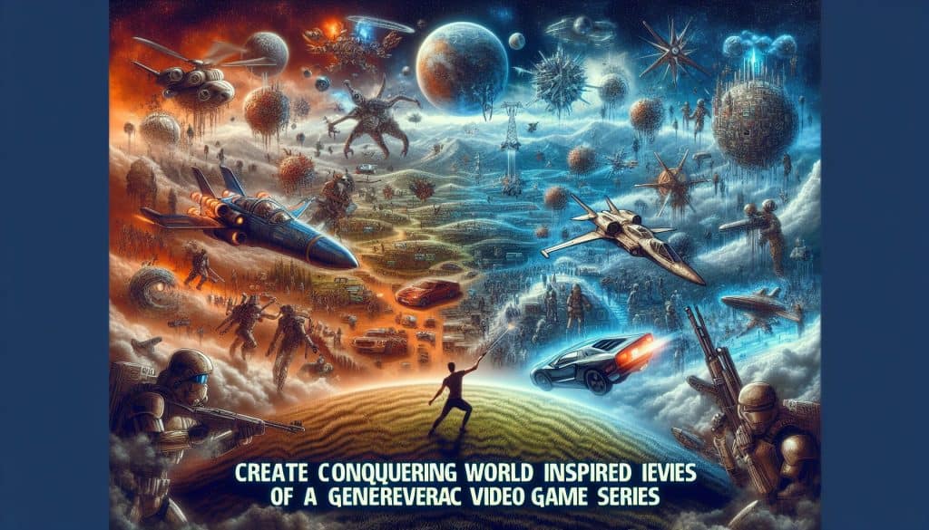 Igre koje se razvijaju kao serija s epizodama i razinama