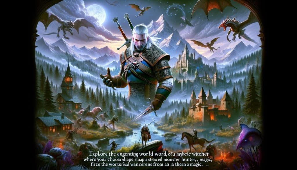 Igre koje se mogu igrati kao serijal s napredovanjem