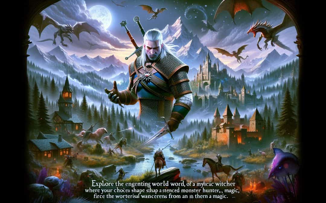 Igre koje se mogu igrati kao serijal s napredovanjem