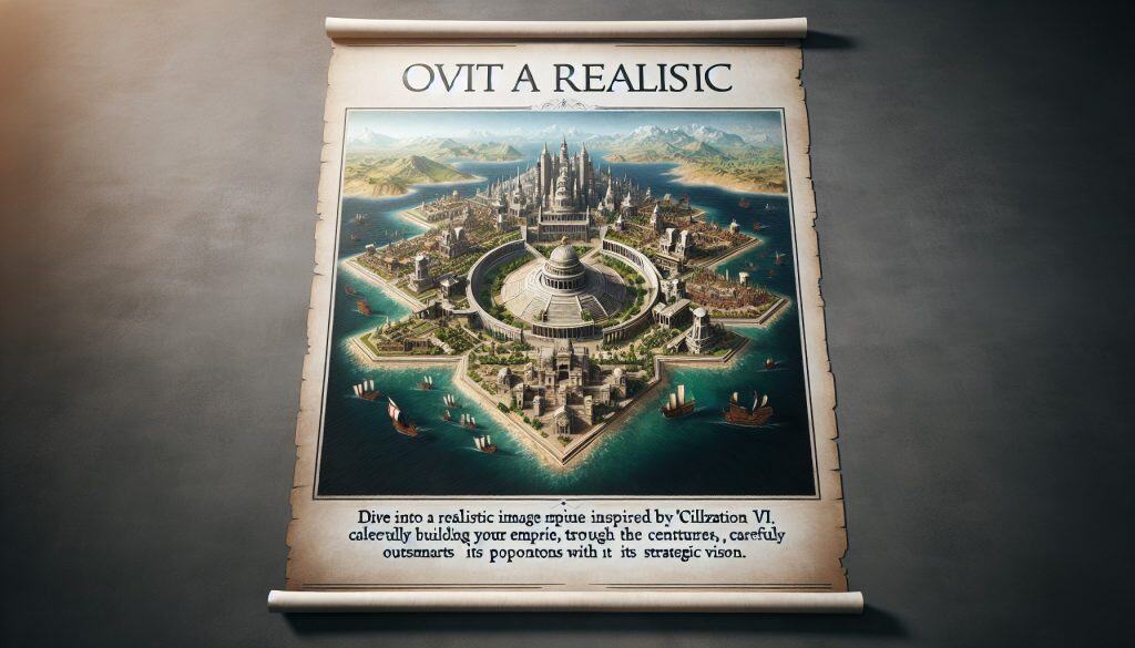 Igre koje zahtijevaju dugoročno strateško planiranje