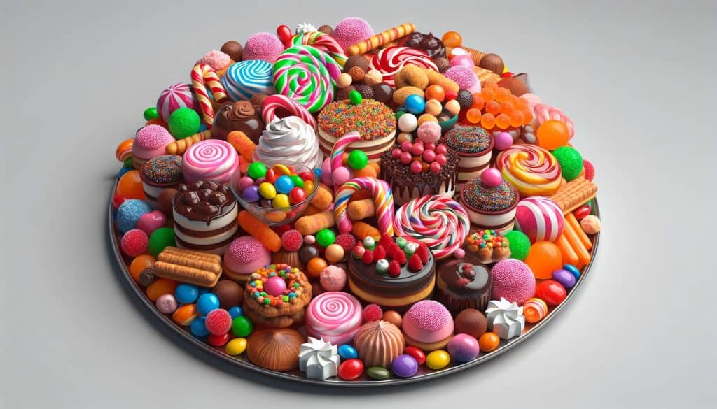 Igre koje se ponašaju kao interaktivni testovi samokontrole