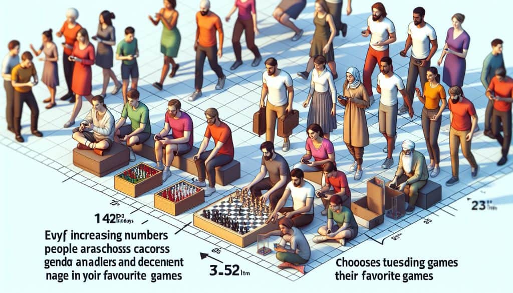 Zašto sve više ljudi igra isključivo utorkom Zašto sve više ljudi igra isključivo utorkom