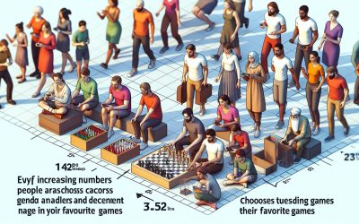 Zašto sve više ljudi igra isključivo utorkom