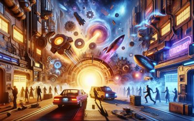 Slotovi koji imaju više završetaka ovisno o izborima