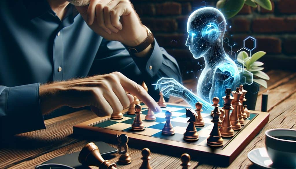 Igre koje se temelje na starim društvenim igrama