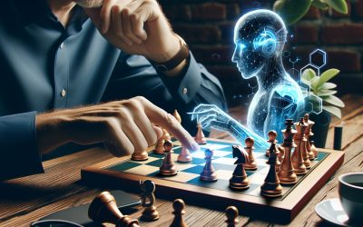 Igre koje se temelje na starim društvenim igrama