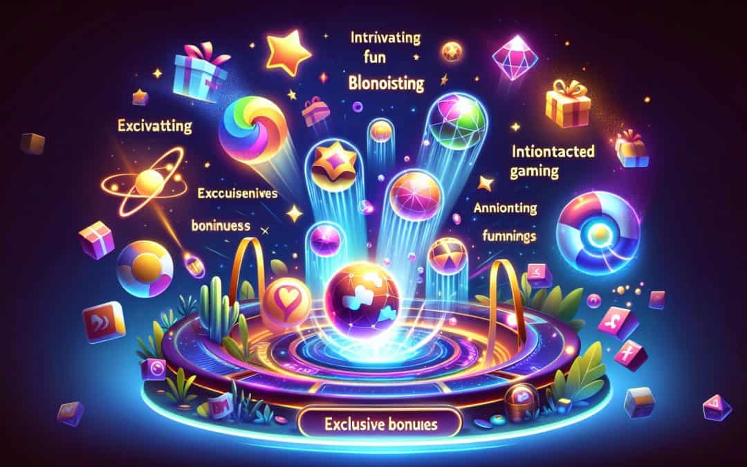 Bonusi koji se množe ako ne gledate reklame