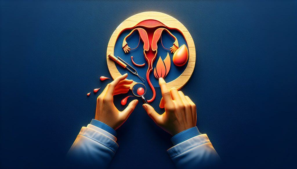 Iznenadni pad libida: mogući uzroci