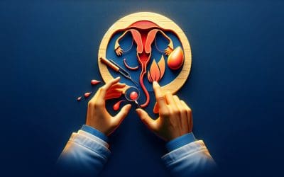 Iznenadni pad libida: mogući uzroci