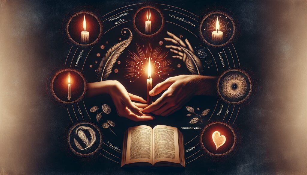 Seksualna spontanost — kako je vratiti nakon godina veze