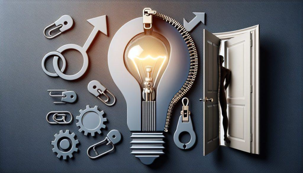 Nova shvaćanja muške seksualnosti u modernom dobu Nova shvaćanja muške seksualnosti u modernom dobu