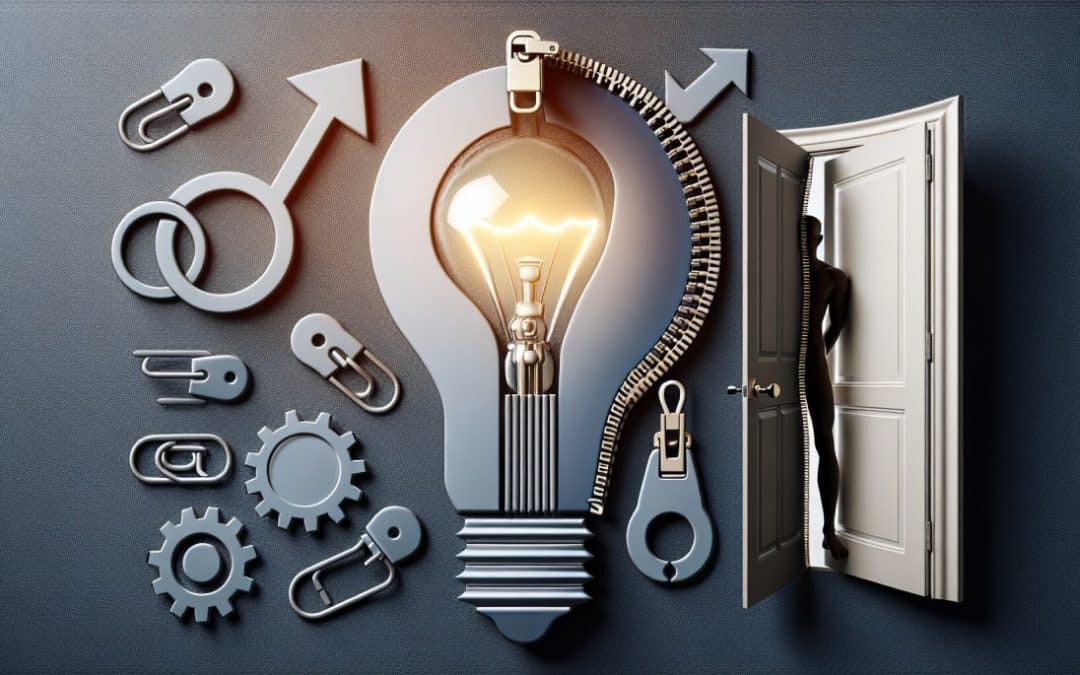 Nova shvaćanja muške seksualnosti u modernom dobu