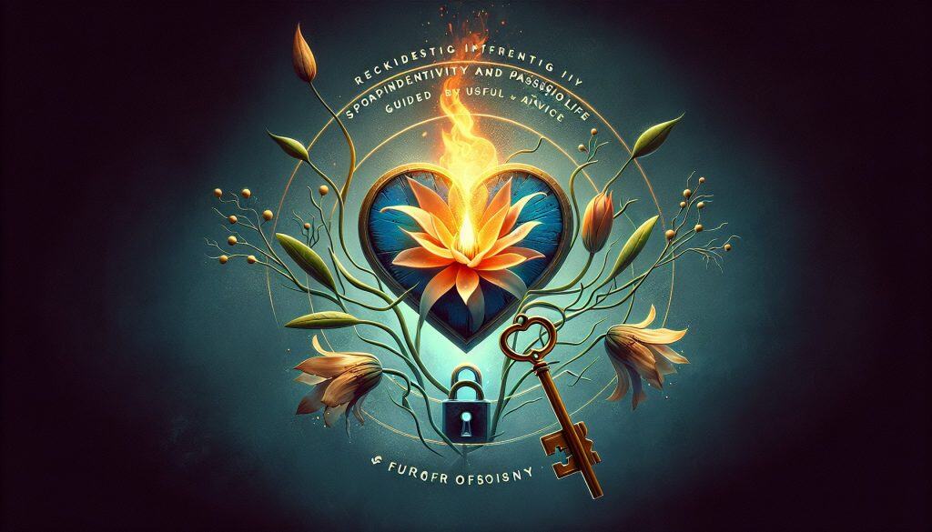 Kako vratiti spontanost u seksualni život