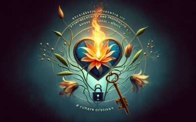 Kako vratiti spontanost u seksualni život