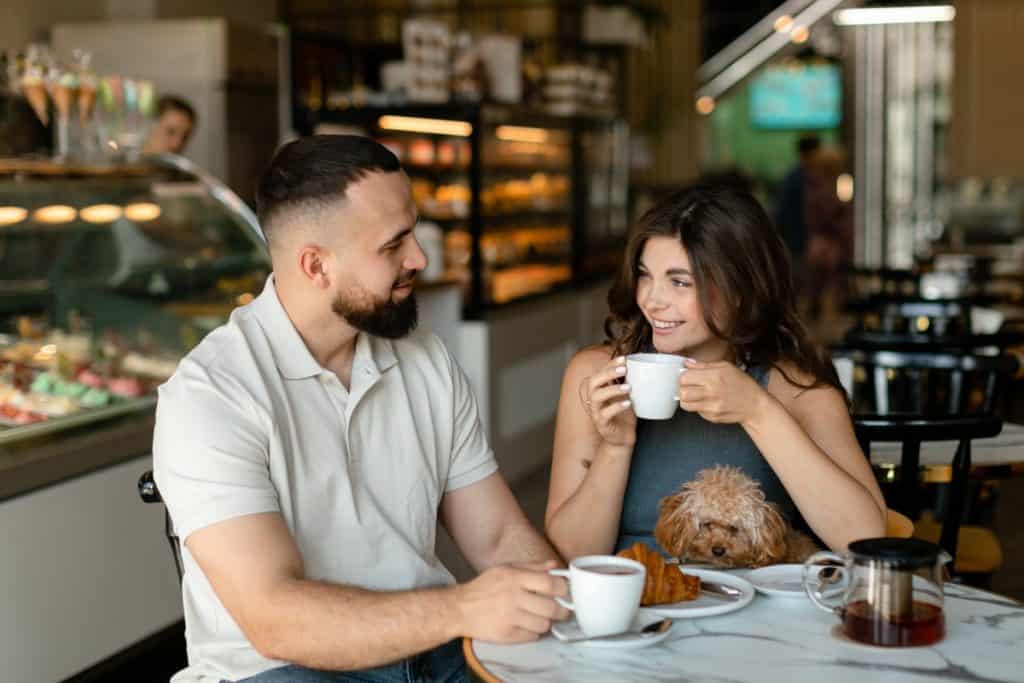 Kako sačuvati ljubav u dugoj vezi ili braku Kako sačuvati ljubav u dugoj vezi ili braku