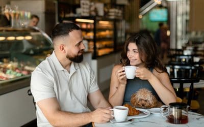 Kako sačuvati ljubav u dugoj vezi ili braku